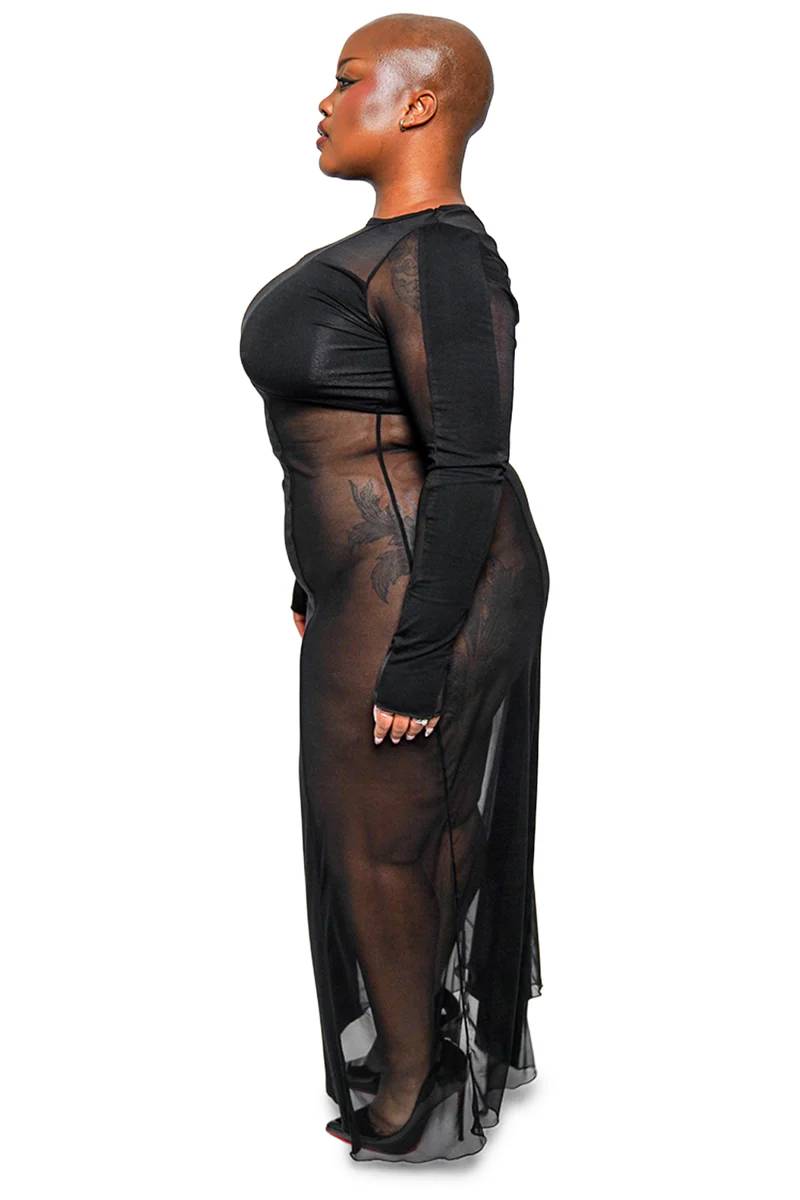 Thumbnail 12
