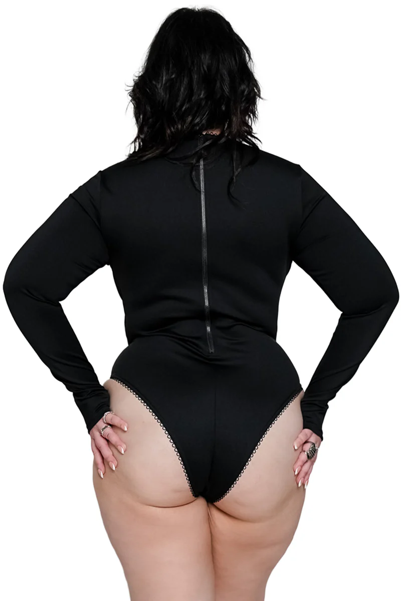 Thumbnail 11