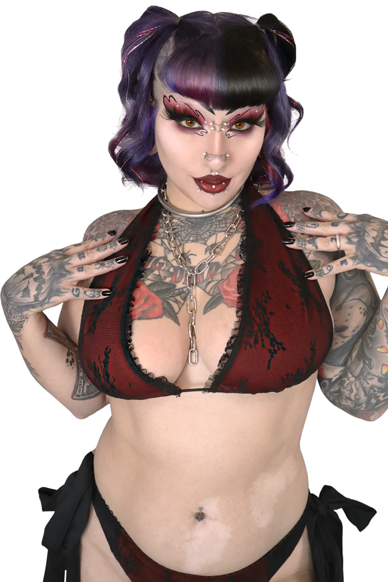 Thumbnail 9