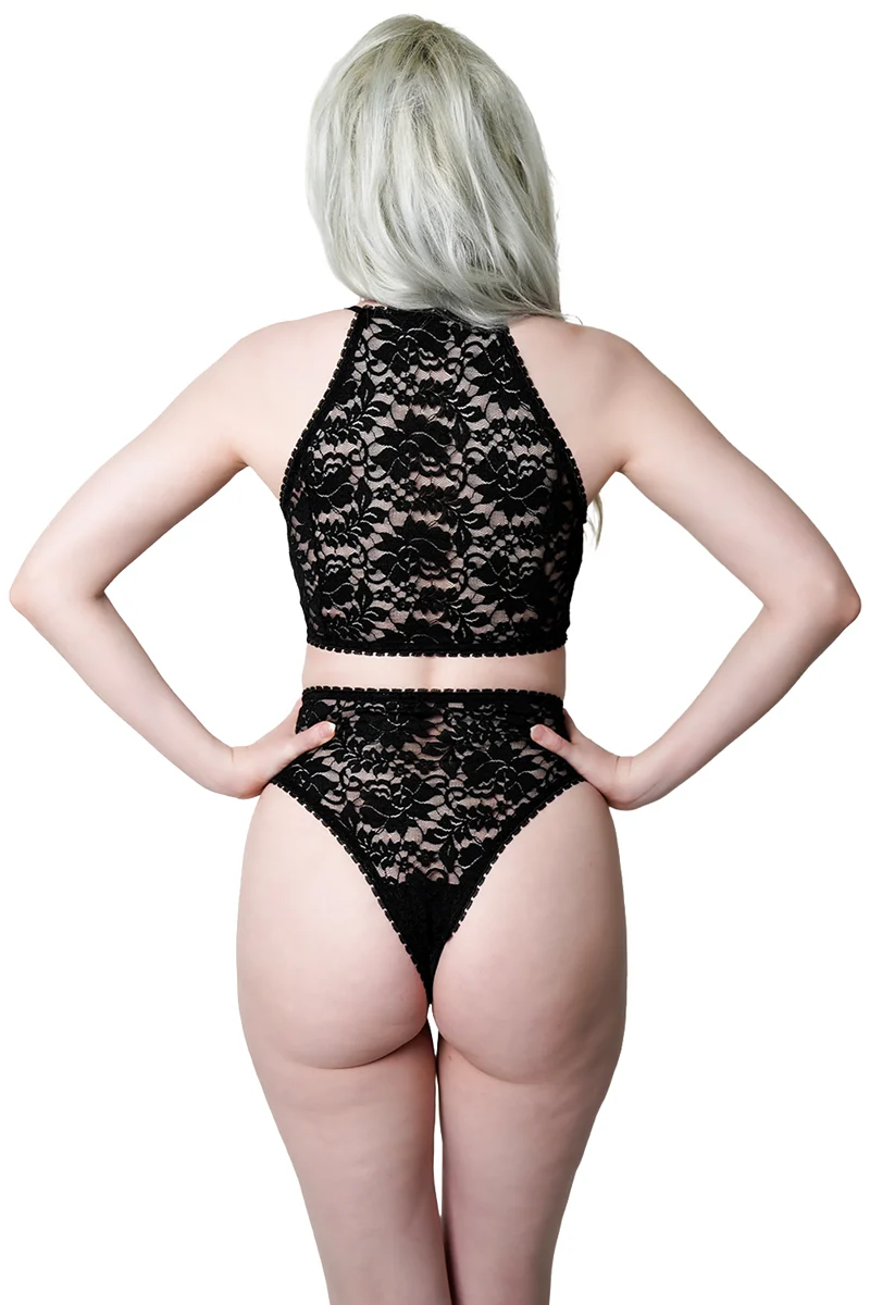Thumbnail 8
